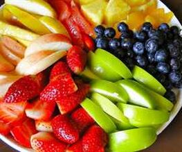 fruitu