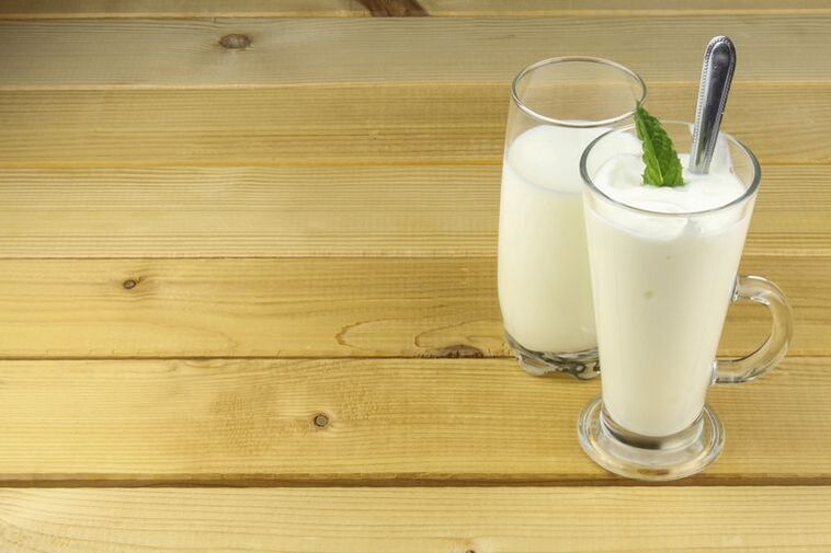 Sloko edateko dieta egun batez