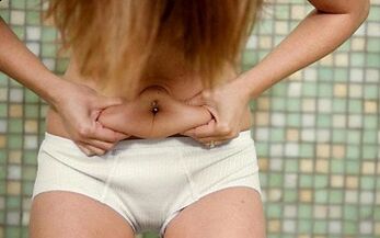 6 petaloen dietan zer jan dezakezun eta zer ez