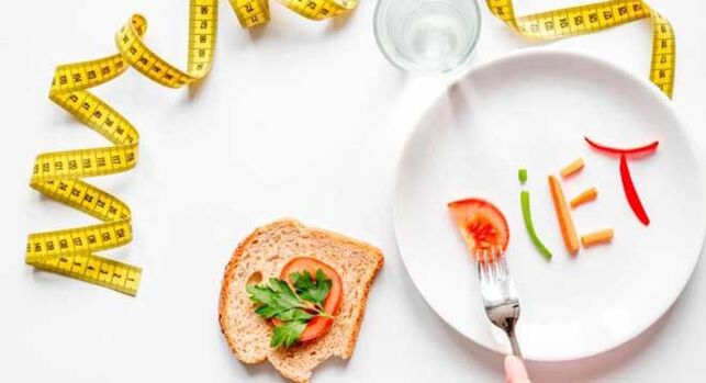 Ogia integrala dieta mediterraneoaren parte da